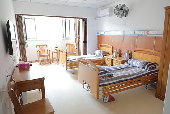 1639716534889045134.jpg src=http___www.cwl.gov.cn_upload_resources_image_2019_06_28_771390.jpg&refer=http___www.cwl.gov.jpg