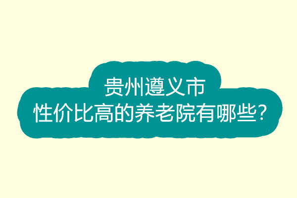 1639723341654075620.jpg 2.jpg