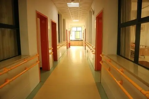 1639801042082046135.jpg u=3466250750,2831480271&fm=15&fmt=auto.jpg