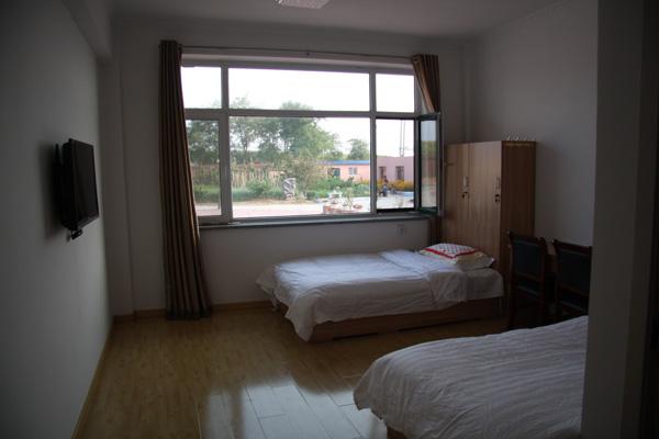 1639801771144039220.jpg src=http___www.jzcyx.com_d_file_p_2014-08-22_c4327ed95f94896d94fa216ef2b53ec7.jpg&refer=http___www.jzcyx.jpg