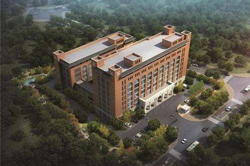 1639883546986052617.jpg src=http___chunguangyly.com_uploads_allimg_190920_1-1Z920095510B6.jpg&refer=http___chunguangyly.jpg