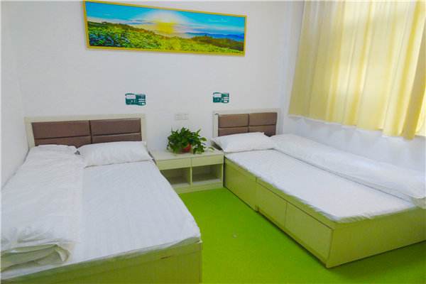 1640489350740045951.jpg src=http___tu.ossfiles.cn_9186_group3_M00_2D_CD_rBpVfmBDJsSAT2pPAACxAL4CT4s112.jpg&refer=http___tu.ossfiles.jpg