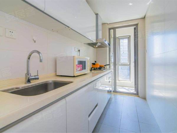 1640573649616024389.jpg src=http___pic1.ajkimg.com_display_anjuke_9ea4ebc024c3897bea242f1a81aa2320_600x450c.jpg_t=1&srotate=1&refer=http___pic1.ajkimg.jpg