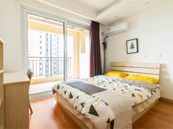 1640573881549057717.jpg src=http___pic1.ajkimg.com_display_anjuke_14ae2caa66d7c57e2c82d63d045235ee_600x450c.jpg_t=1&srotate=1&refer=http___pic1.ajkimg.jpg