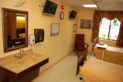 1640661672805045588.jpg src=http___www.jk919.cn_upfile_article_2009080110482706f1.jpg&refer=http___www.jk919.jpg