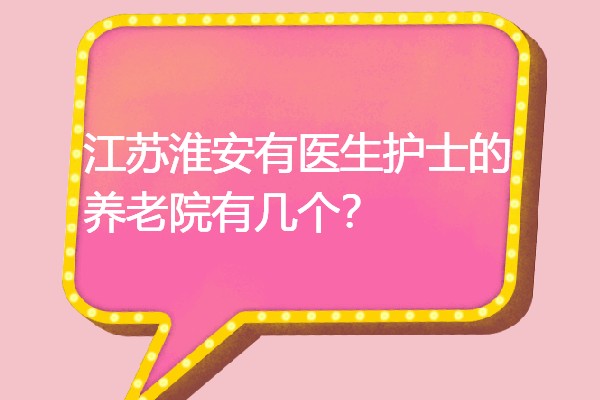 1640787791395050393.jpg 未命名圖片 (3).jpg