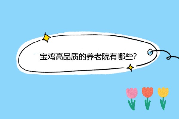 1641561495224092434.jpg 未命名圖片 (4).jpg