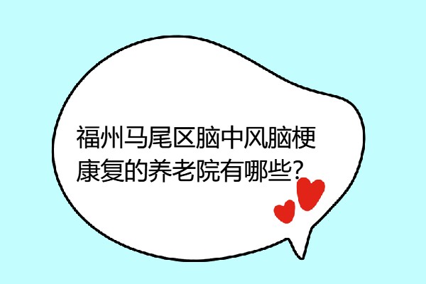 未命名圖片 (8).jpg