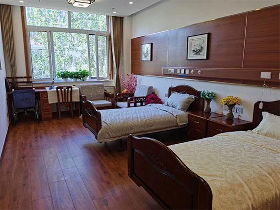 1641727399944018506.jpg src=http___img.91huoke.com_xxfl_hk91_customer_42595_Zc96GA1rYuuyCUNybr9dxErU8sXmM78PKHxrcobH.jpg