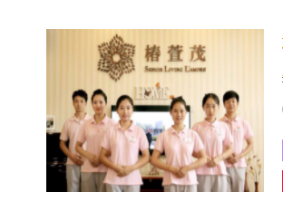 1641786575874005805.png 微信圖片_20211230141356.png