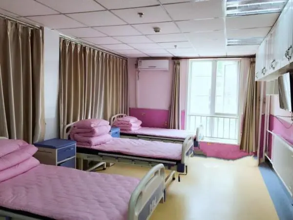 1641793285764059940.png u=2876579517,1487802675&fm=253&fmt=auto&app=138&f=JPEG.png