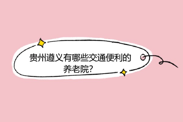 1641821028342049085.jpg 未命名圖片.jpg