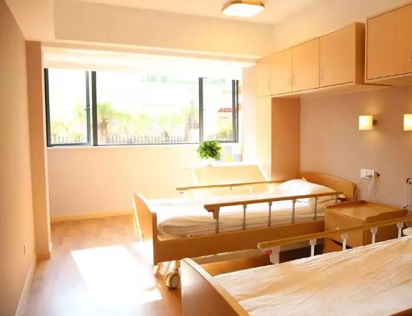 1641878239706034643.png src=http___www.yanglaotiandi.com_newSys_upload_image_20200612_1591925070192055435.png