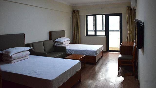 1641878733139038389.jpg src=http___5b0988e595225.cdn.sohucs.com_images_20171125_c25ecd7e4cc94528948b620bce97e05f.jpg