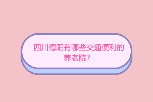 1641916338729007304.jpg 未命名圖片.jpg