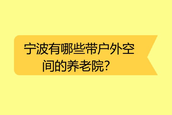 1641916947652011824.jpg 未命名圖片 (5).jpg