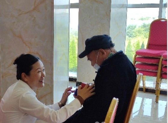 1641956989770054951.png 微信圖片_20211230141356.png