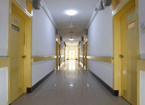 1642044091307069819.jpg src=http___5b0988e595225.cdn.sohucs.com_images_20180226_59b319f315274070992ea940b5baa263.jpg