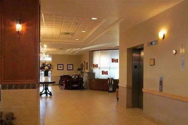 1642044262251033857.jpg src=http___img.mp.itc.cn_upload_20170425_b8ab1af588b54d3b8ec54bb7e2e84b61_th.jpg