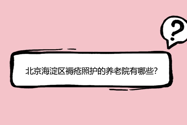 1642055276746036006.jpg 未命名圖片.jpg