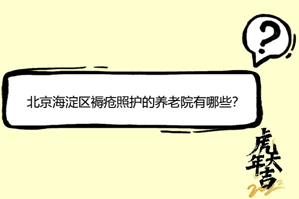 1642055440858060194.jpg 未命名圖片 (1).jpg