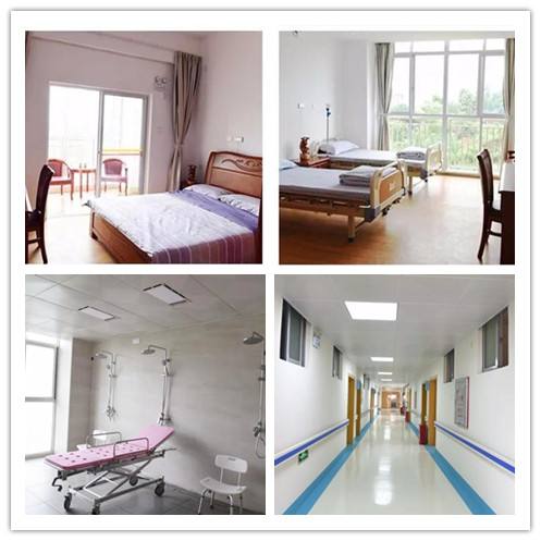 1642129740549066710.jpg src=http___5b0988e595225.cdn.sohucs.com_images_20190828_ca4f7ad1b09242088df2bcf999425c5d.jpg