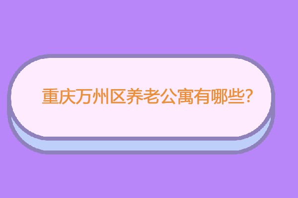 未命名圖片 (1).jpg