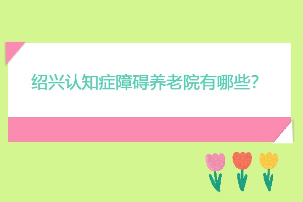 1642148957754023525.jpg 未命名圖片 (9).jpg