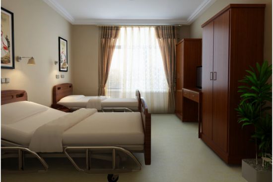 1642215138215077120.png src=http___www.jinfortewb.com_res_201710_20_ef90a57f9b15e25d.png