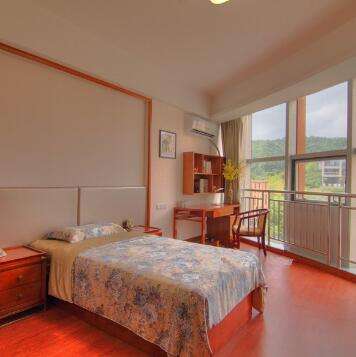 1642302486152093856.jpg src=http___dingyue.nosdn.127.net_1GWuTRXBZ4KA9SQetXAiyrePuDlxjUdqkDstnX28O4sAT1526700567518.jpg