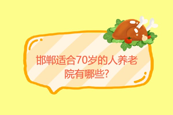 1642419999775001186.jpg 未命名圖片 (2).jpg