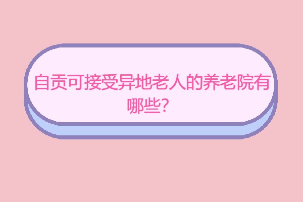 未命名圖片 (4).jpg