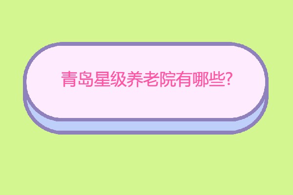 未命名圖片 (5).jpg