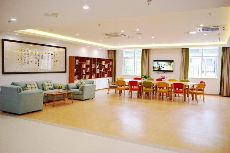 1642473792223066034.jpg src=http___www.yanglaotiandi.com_newSys_upload_image_20191120_1574216727916079459.jpg