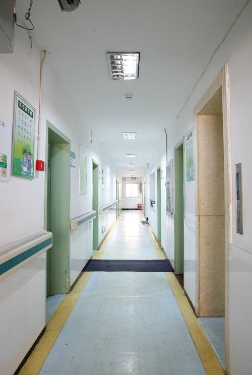 1642475045837053835.jpg src=http___www.aixinyanglaoyuan.com_uploads_allimg_190318_1-1Z31R05553323.jpg