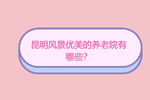 1642518900553092833.jpg 未命名圖片.jpg