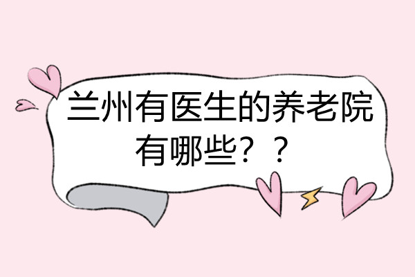 1644584865866008358.jpg 1.jpg