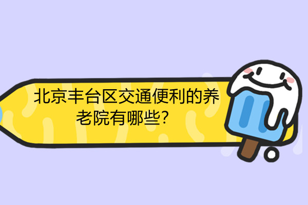 1644668337507073833.jpg 1.jpg