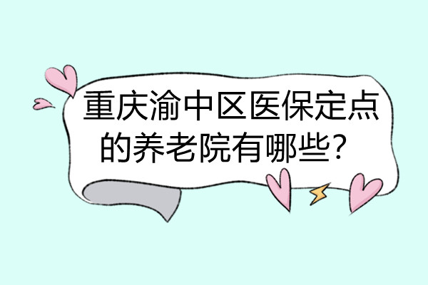 1644668461291075055.jpg 1.jpg