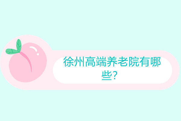 1644668610463022490.jpg 1.jpg