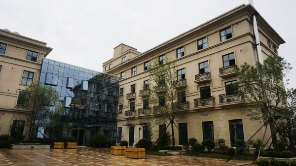 1644721677057034142.jpg src=http___img.zhongguozhaoshang.com_TJW_20161129_950176195b1018a3122b26b36349928d6112.jpg