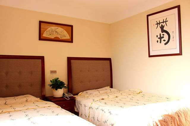 1644721876462008604.jpg src=http___5b0988e595225.cdn.sohucs.com_q_70,c_zoom,w_640_images_20180102_b7a1698163a144c38aecdef31302bb06.jpg