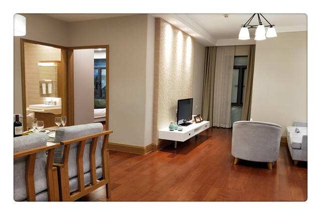 1644722595359084408.jpg src=http___5b0988e595225.cdn.sohucs.com_q_70,c_zoom,w_640_images_20180821_51efa688d8f64494b1f287718a8d8a3a.jpg