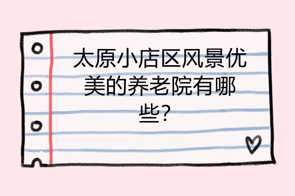 1645074209772065239.jpg 1.jpg