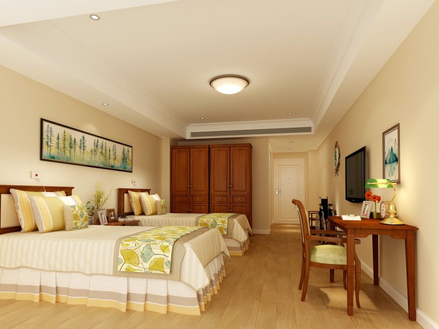 1645155236728073707.png src=http___tj.chunxuanmao.com_UpLoad_image_dfb2a702ad944893800256d5407ddeef.png