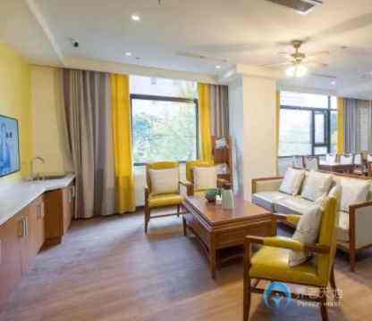 1645155390436022586.jpg src=http___5b0988e595225.cdn.sohucs.com_q_70,c_zoom,w_640_images_20190601_e5d379c9eb564b7097dbc10b80e2952f.jpg