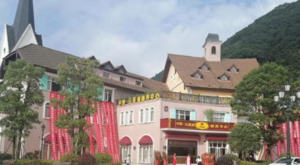 1645584502241072507.png 微信圖片_20220104101936.png