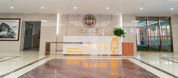 1645587331153063233.jpg 260bd6dd6c2c402ca763bb7f2c5af829.jpg