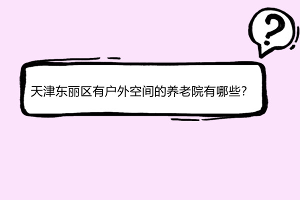 1645591869326029451.jpg 1.jpg