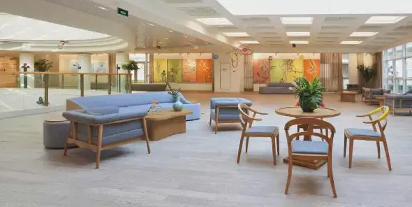 1647224104984063700.jpg src=http___nimg.ws.126.net__url=http%3A%2F%2Fdingyue.ws.126.net%2F2021%2F1218%2Ff640aa19j00r4b1mk000sc000ge0088m.jpg